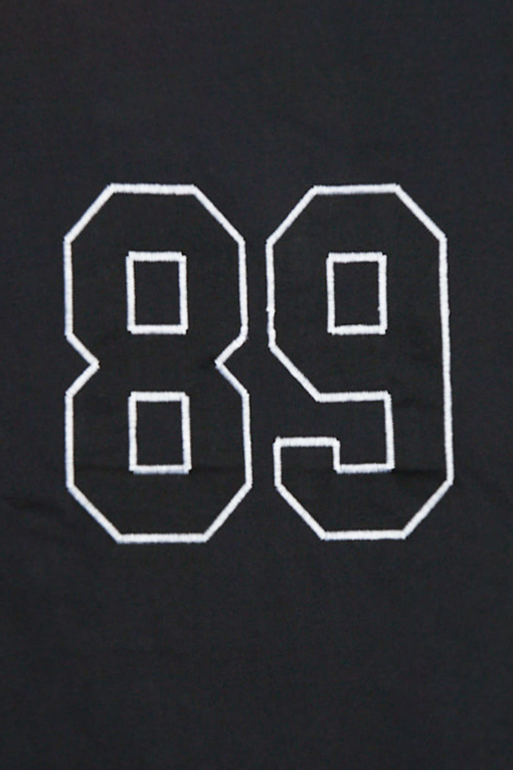 89 Graphic Boyfriend Tee 89 Graphic Boyfriend Tee