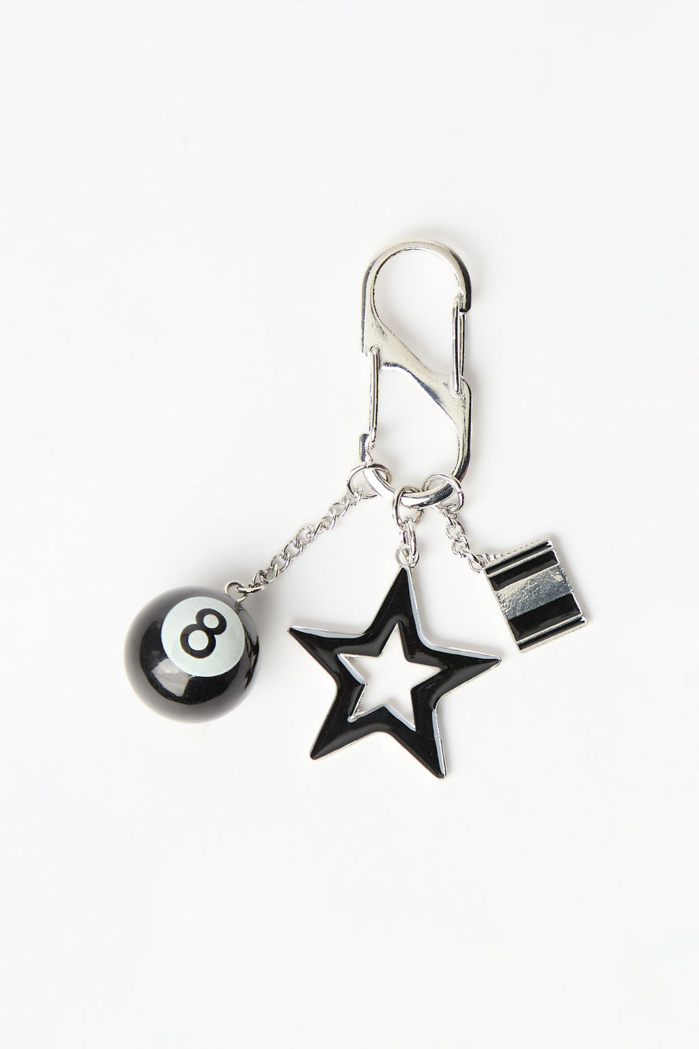 Porte-clés casino porte-bonheur Porte-clés casino porte-bonheur