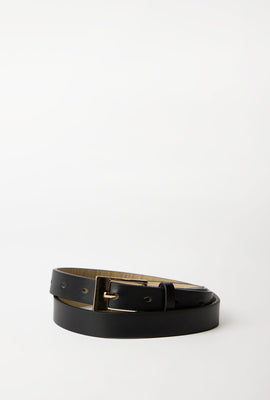 Belt & Chain Pack of 2