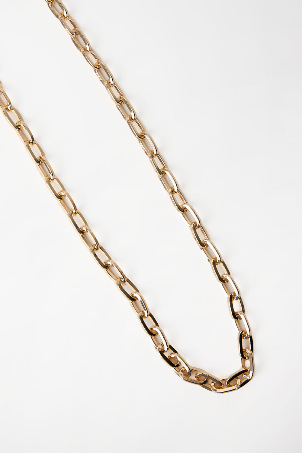 Belt & Chain Pack of 2 Belt & Chain Pack of 2