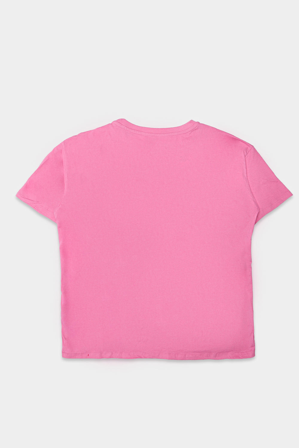 Strawberry Shortcake Berry Sweet Boyfriend Tee Strawberry Shortcake Berry Sweet Boyfriend Tee
