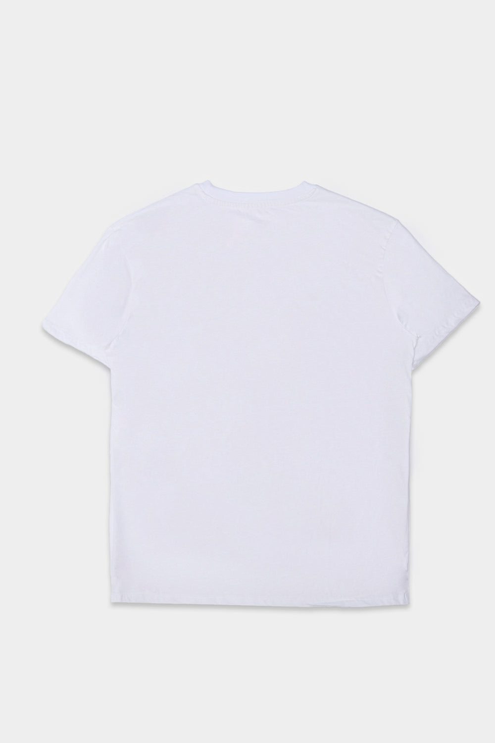Strawberry Shortcake & Friends Boyfriend Tee Strawberry Shortcake & Friends Boyfriend Tee