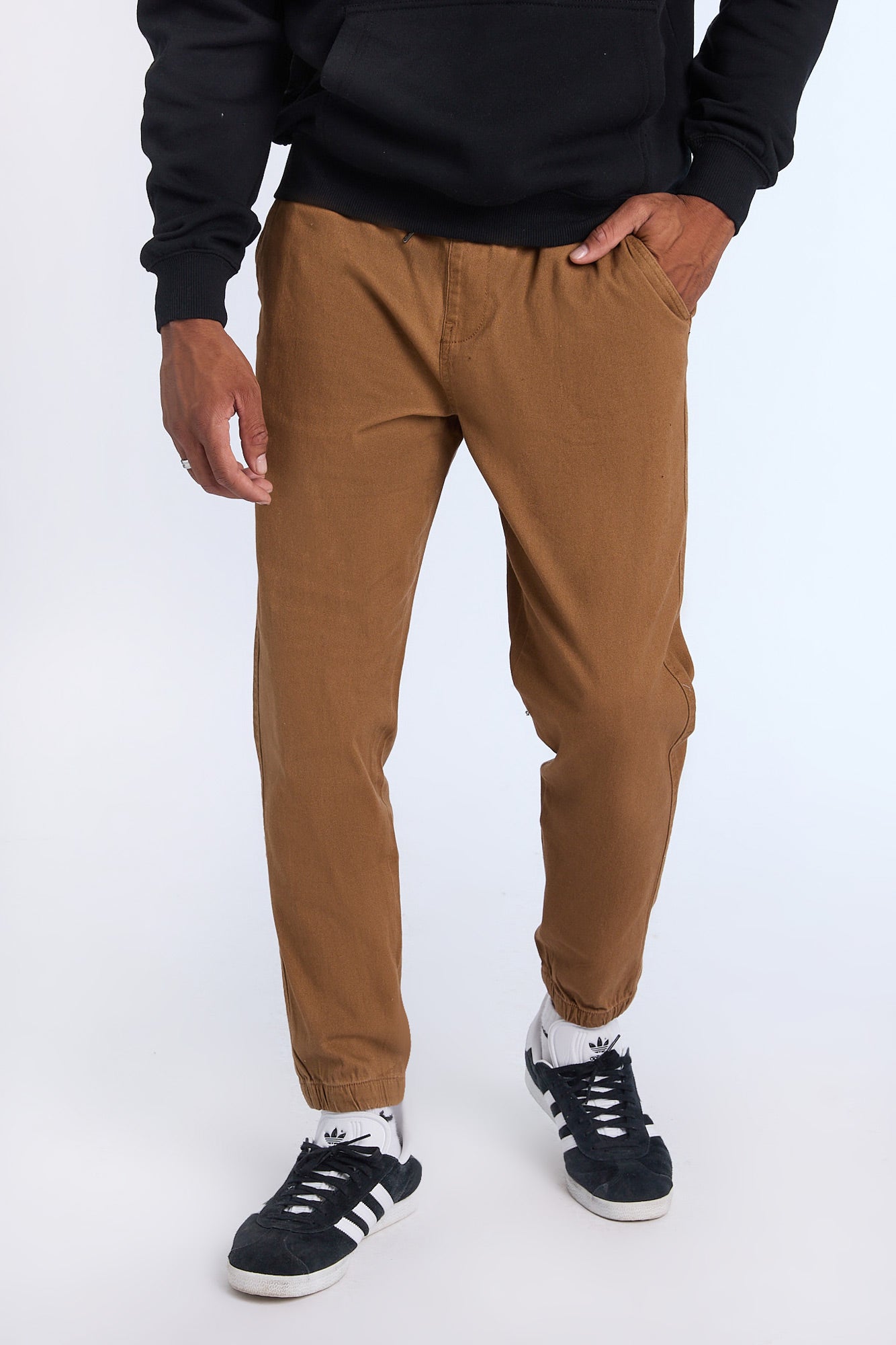 Bottoms | Mens | West49