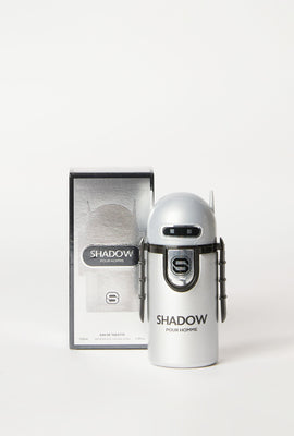 Eau de cologne Shadow