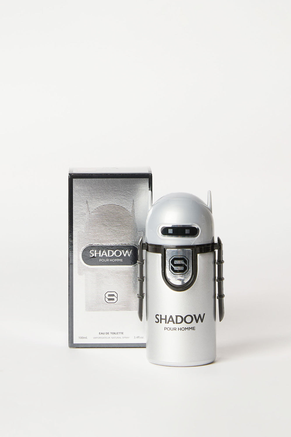 Eau de cologne Shadow Eau de cologne Shadow