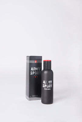 Army Sport Cologne