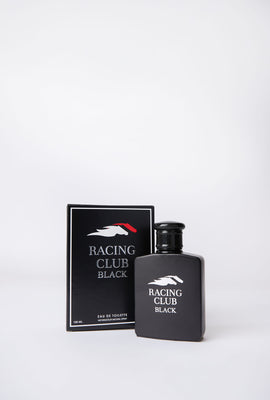 Racing Club Black Cologne