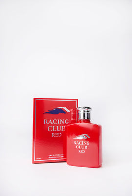 Racing Club Red Cologne