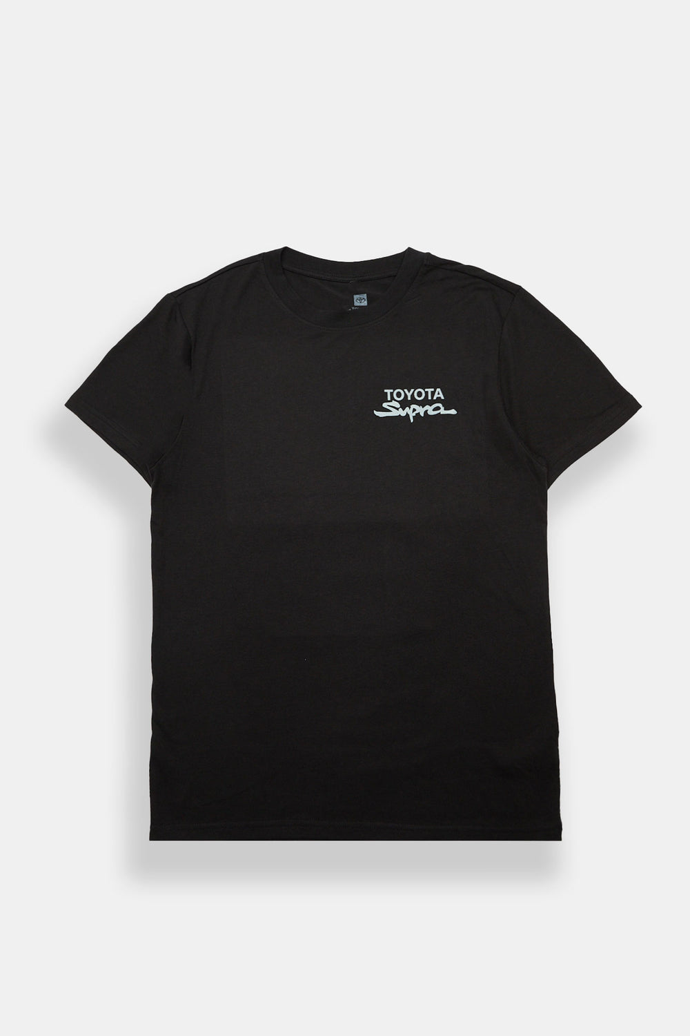T-shirt imprimé Toyota Supra T-shirt imprimé Toyota Supra