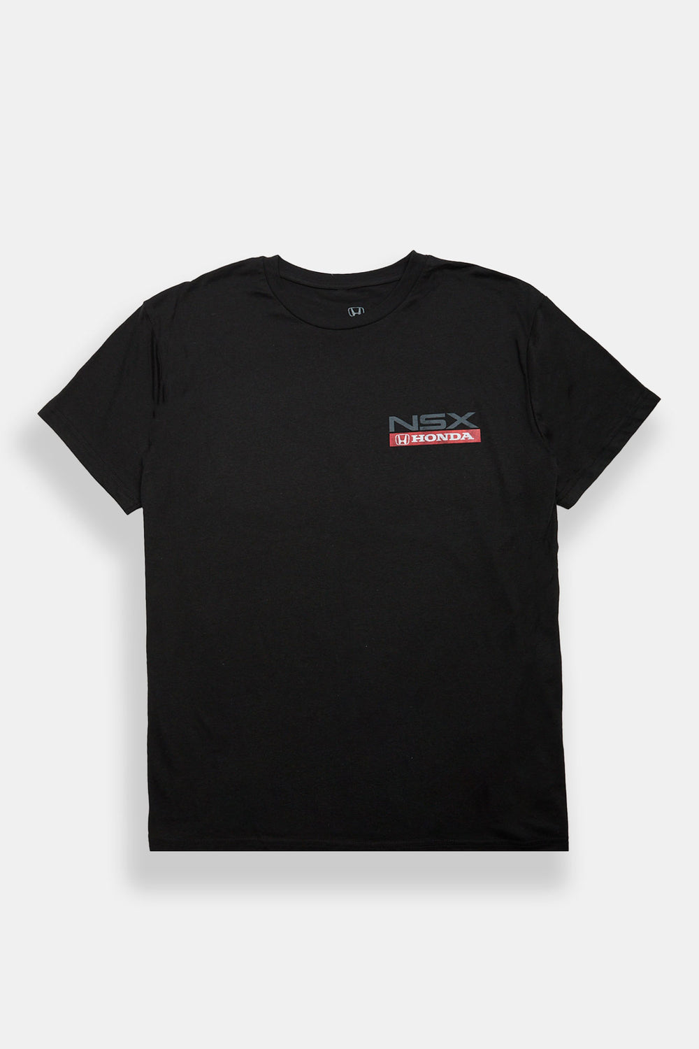 Honda NSX 1990-2005 Graphic Tee Honda NSX 1990-2005 Graphic Tee