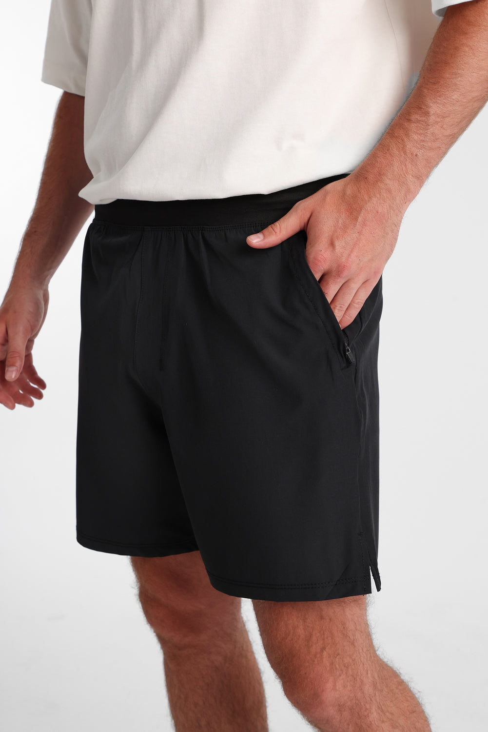 Active Shorts Active Shorts
