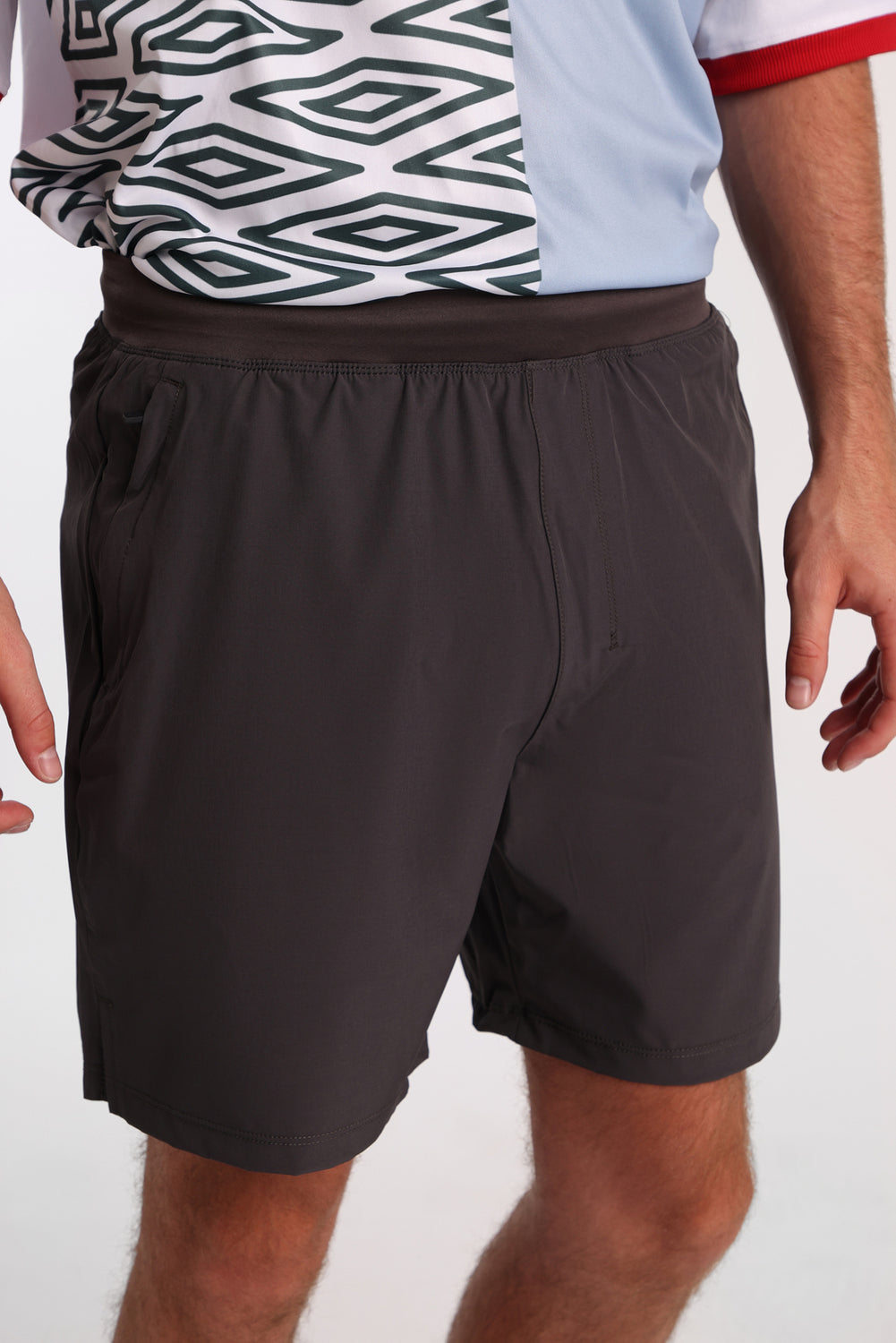 Active Shorts Active Shorts