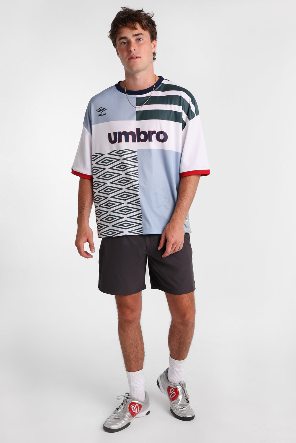 Active Shorts Active Shorts