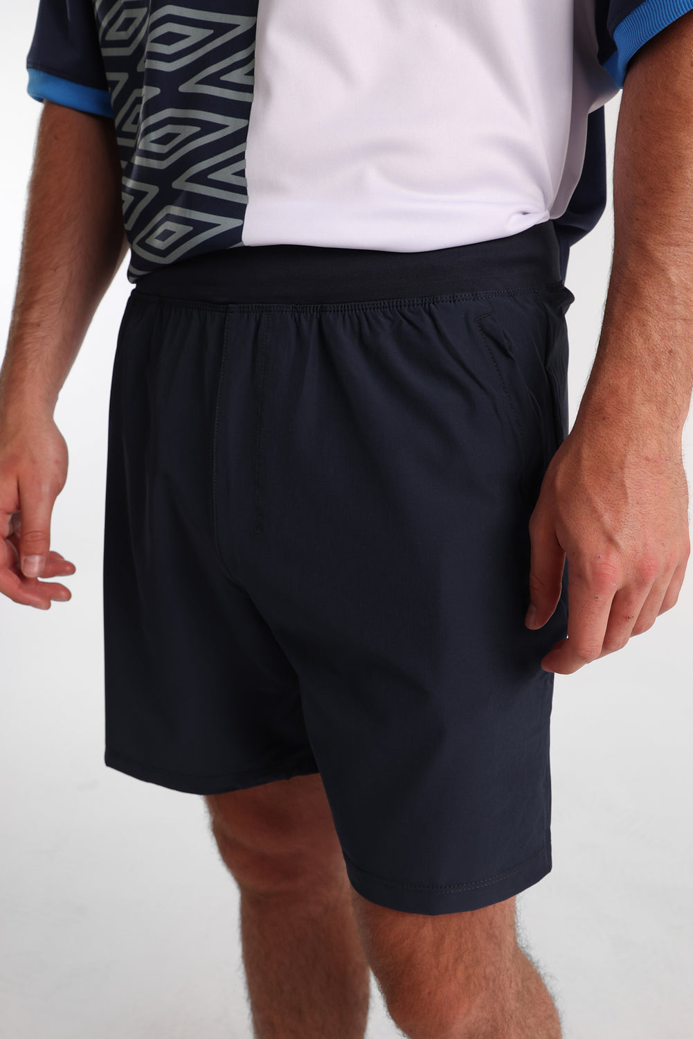 Active Shorts Active Shorts