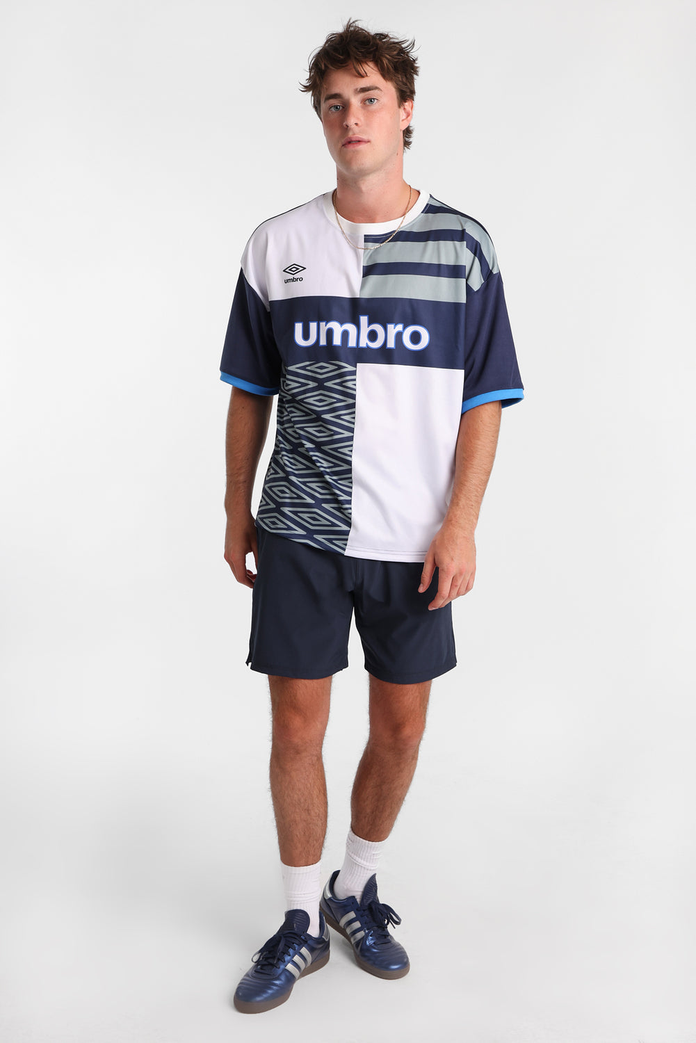 Short actif Short actif