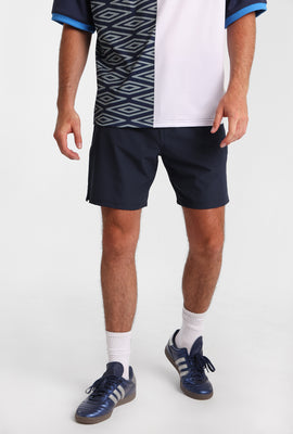 Active Shorts