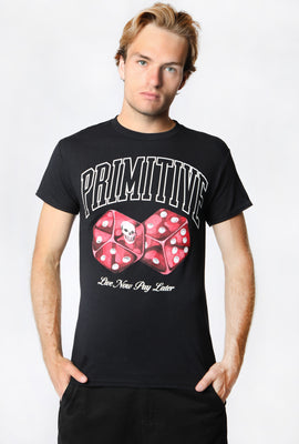 Primitive Payday T-Shirt