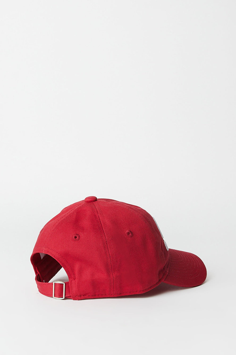 Casquette de baseball Coca-Cola brodée Casquette de baseball Coca-Cola brodée