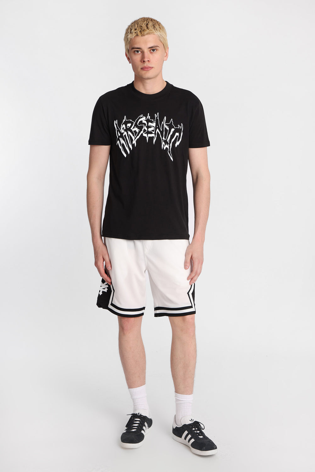 Zoo York Mesh Basketball Shorts Zoo York Mesh Basketball Shorts