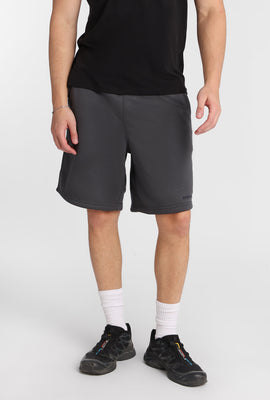 Zoo York Fleece Shorts