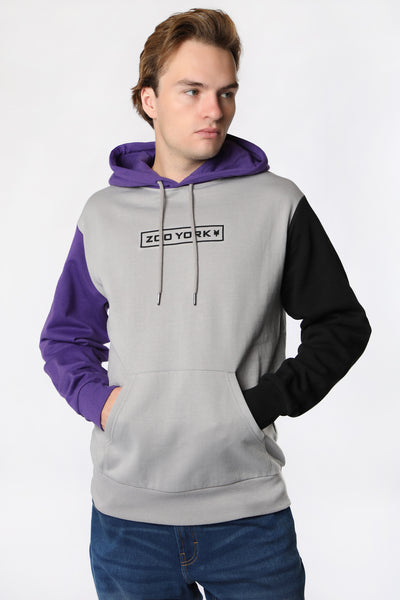 Brixton on sale palmer hoodie