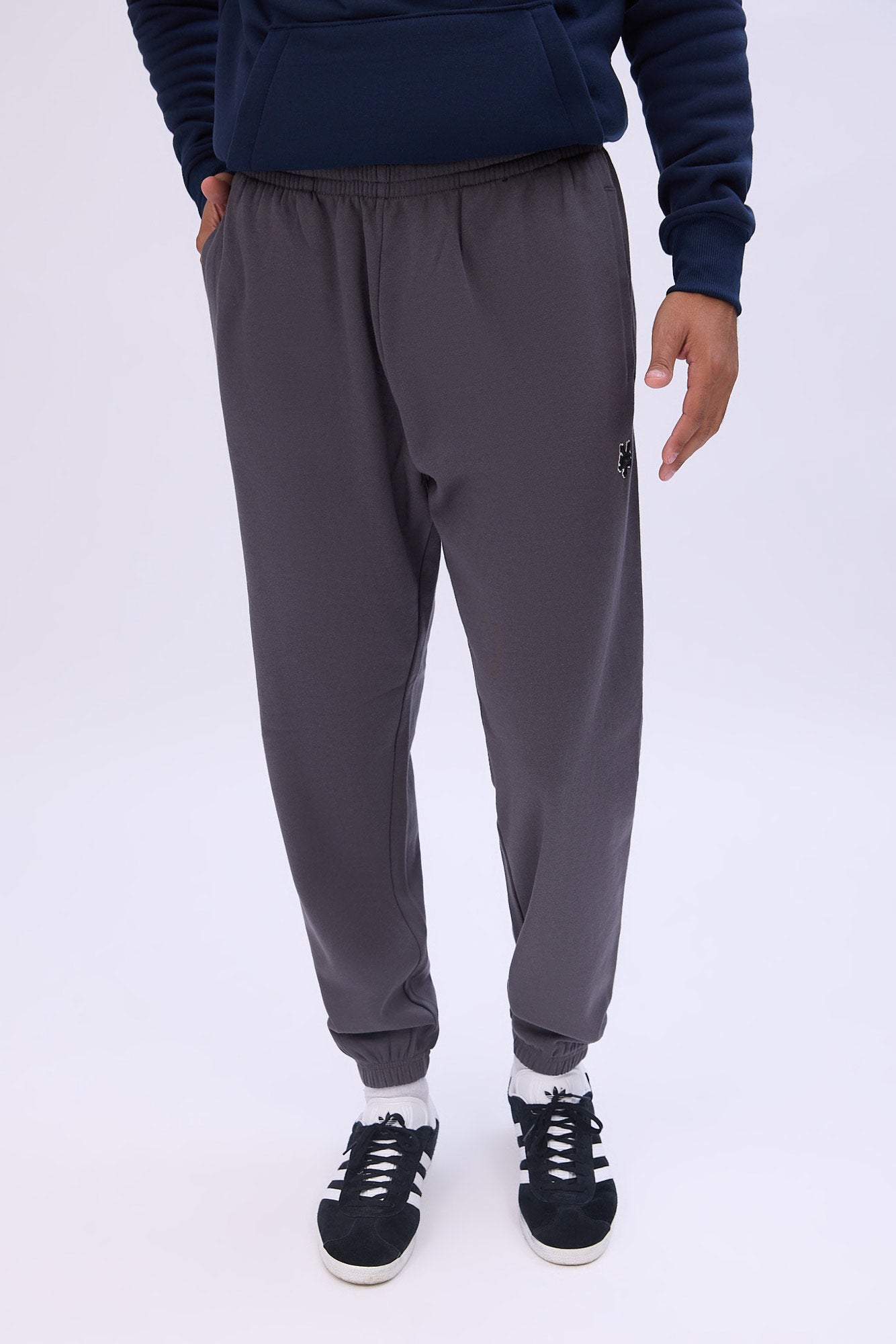 zoo york joggers