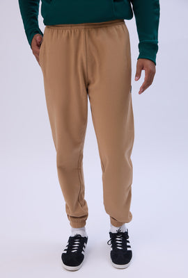 Jogger en molleton surdimensionné Zoo York homme