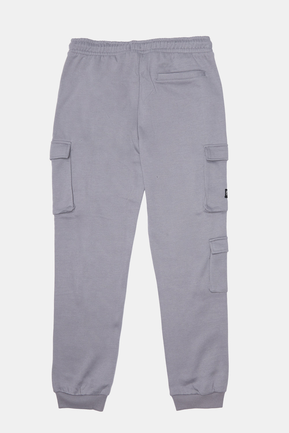 Jogger cargo en molleton Zoo York homme Jogger cargo en molleton Zoo York homme