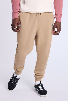 Arsenic Mens Fleece Jogger