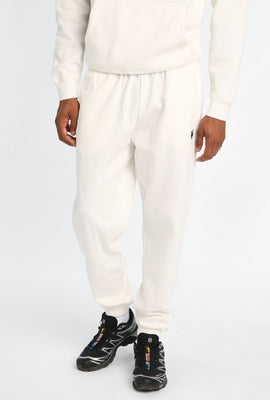 Zoo York Embroidered Logo Sweatpants