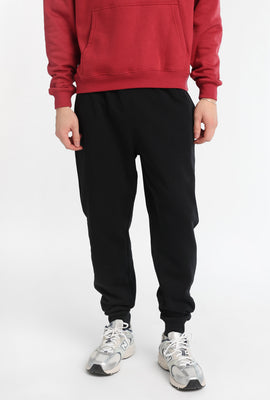 Zoo York Tonal Logo Fleece Joggger