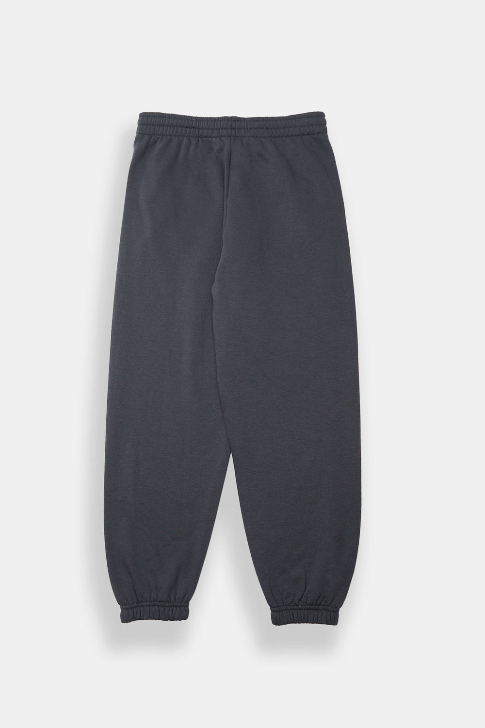 Arsenic HD Logo Sweatpants Arsenic HD Logo Sweatpants