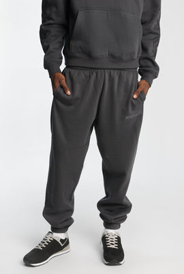 Arsenic HD Logo Sweatpants