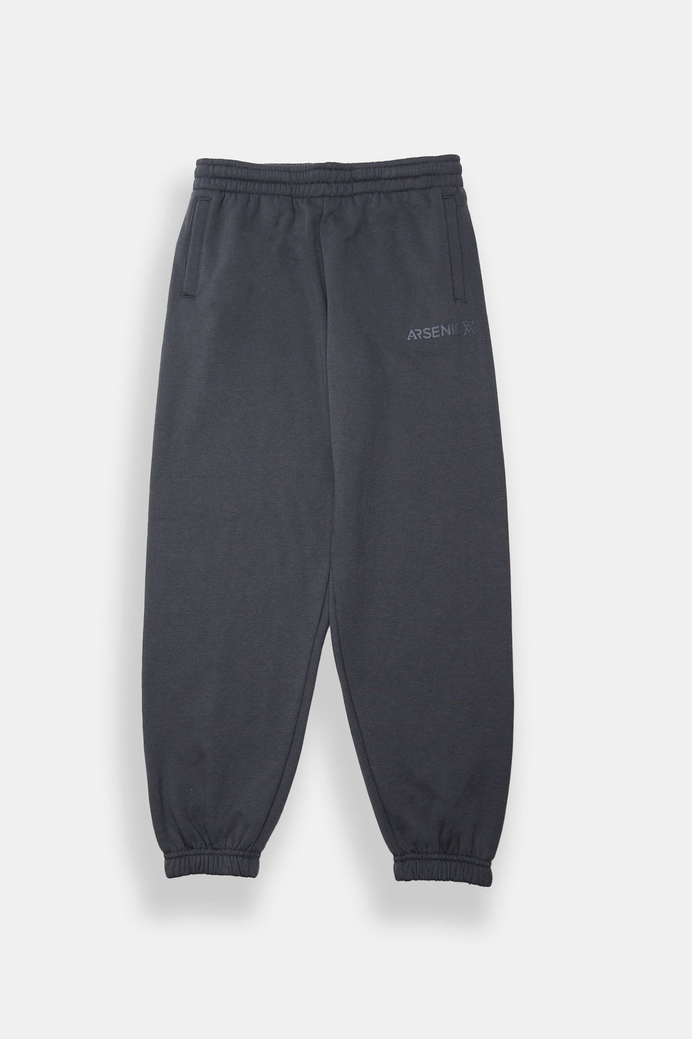 Arsenic HD Logo Sweatpants Arsenic HD Logo Sweatpants