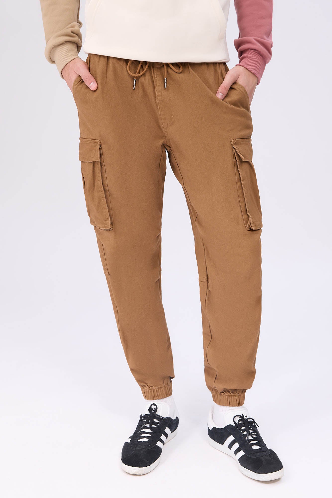 Mens Cargo Pants | West49