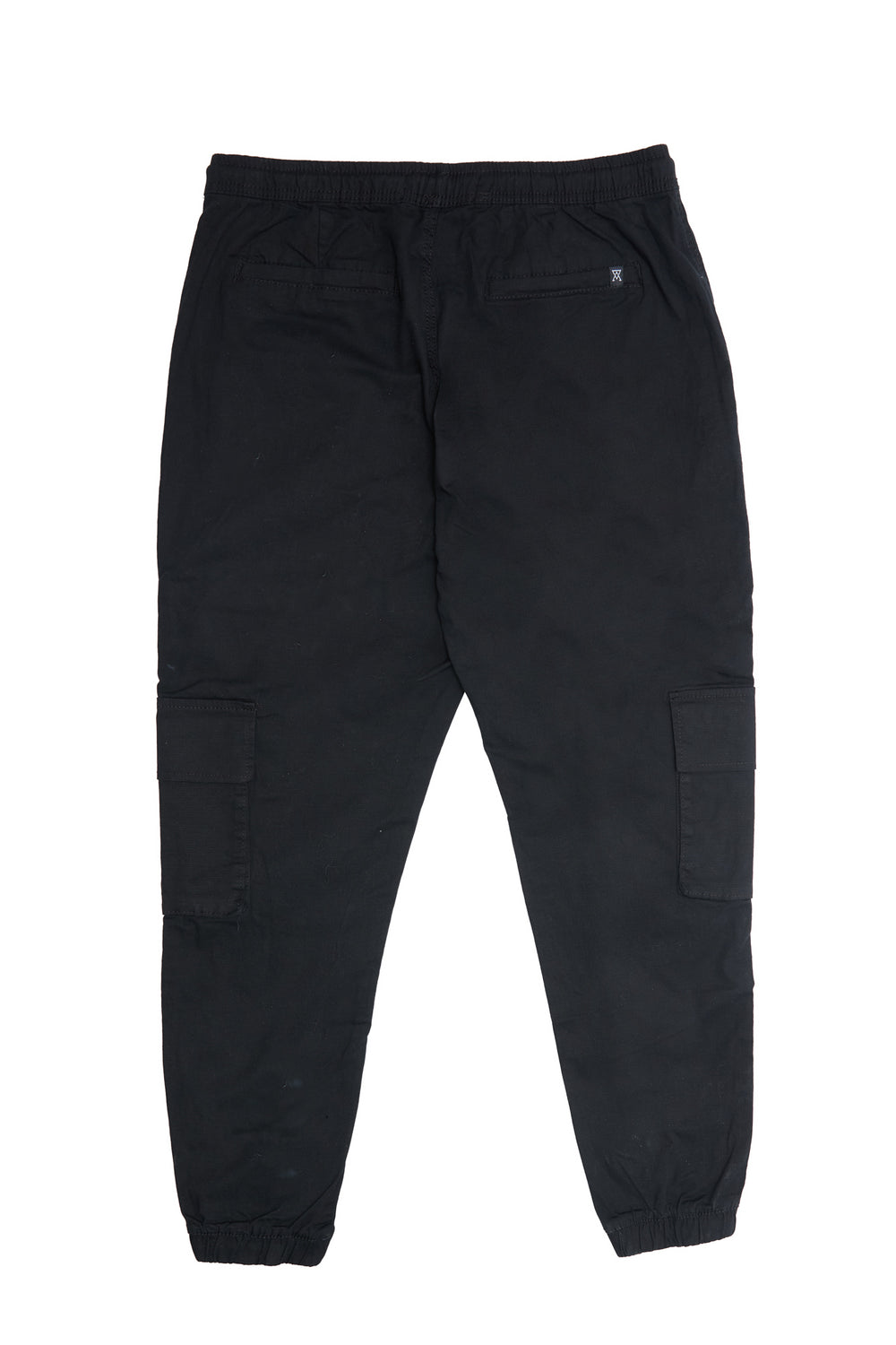 Arsenic Mens Porkchop Cargo Jogger Arsenic Mens Porkchop Cargo Jogger