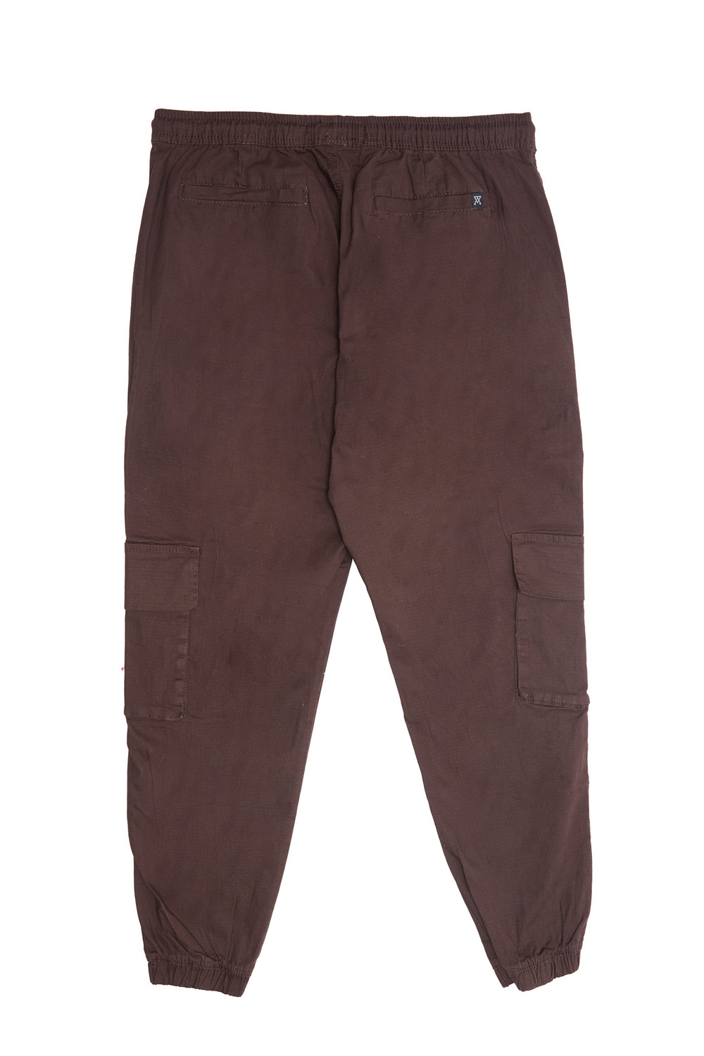 Arsenic Mens Porkchop Cargo Jogger Arsenic Mens Porkchop Cargo Jogger