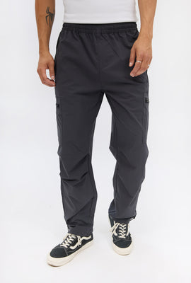 Arsrenic Mens Parachute Cargo Pant