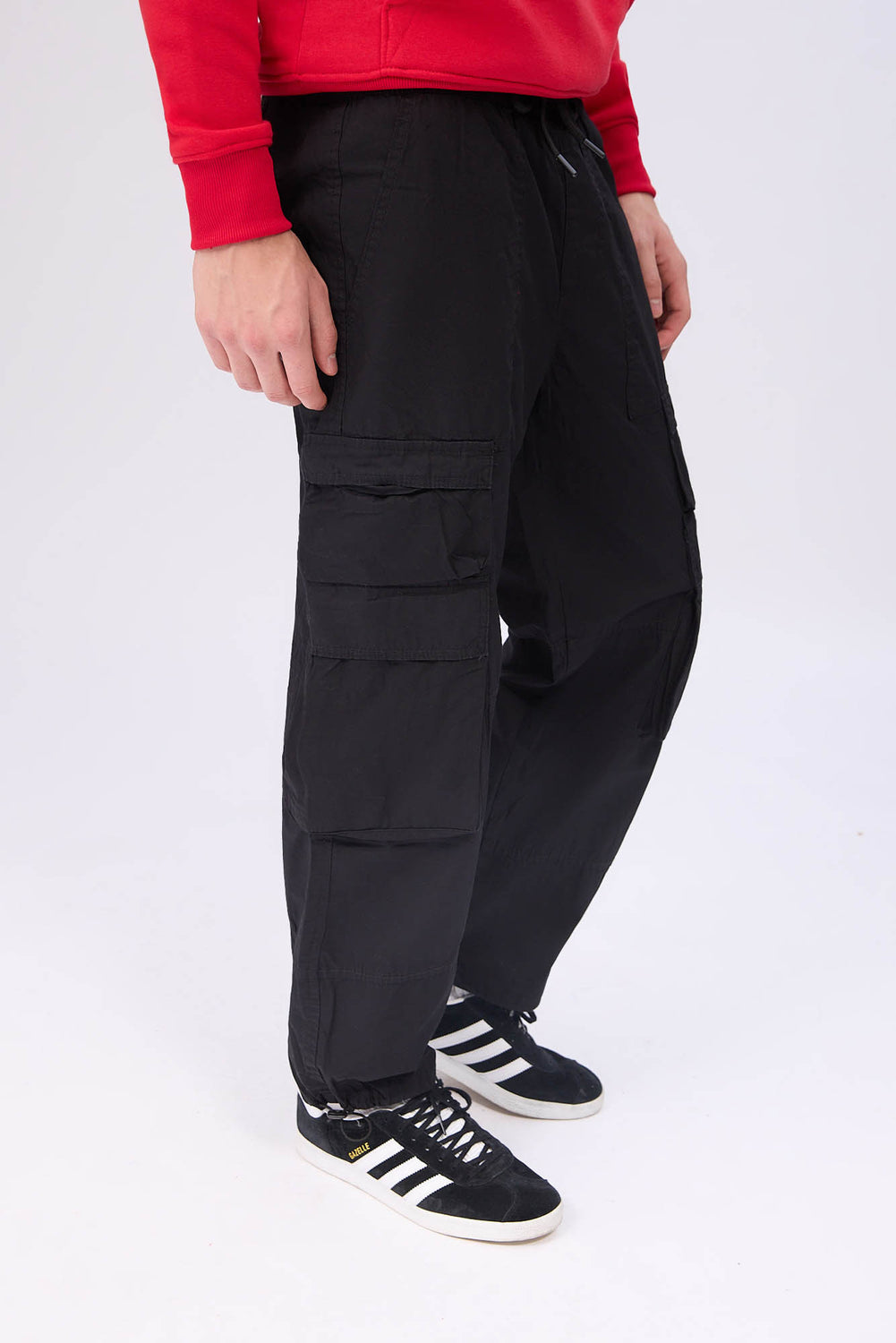 Arsenic Mens Porkchop Poplin Cargo Pant Arsenic Mens Porkchop Poplin Cargo Pant