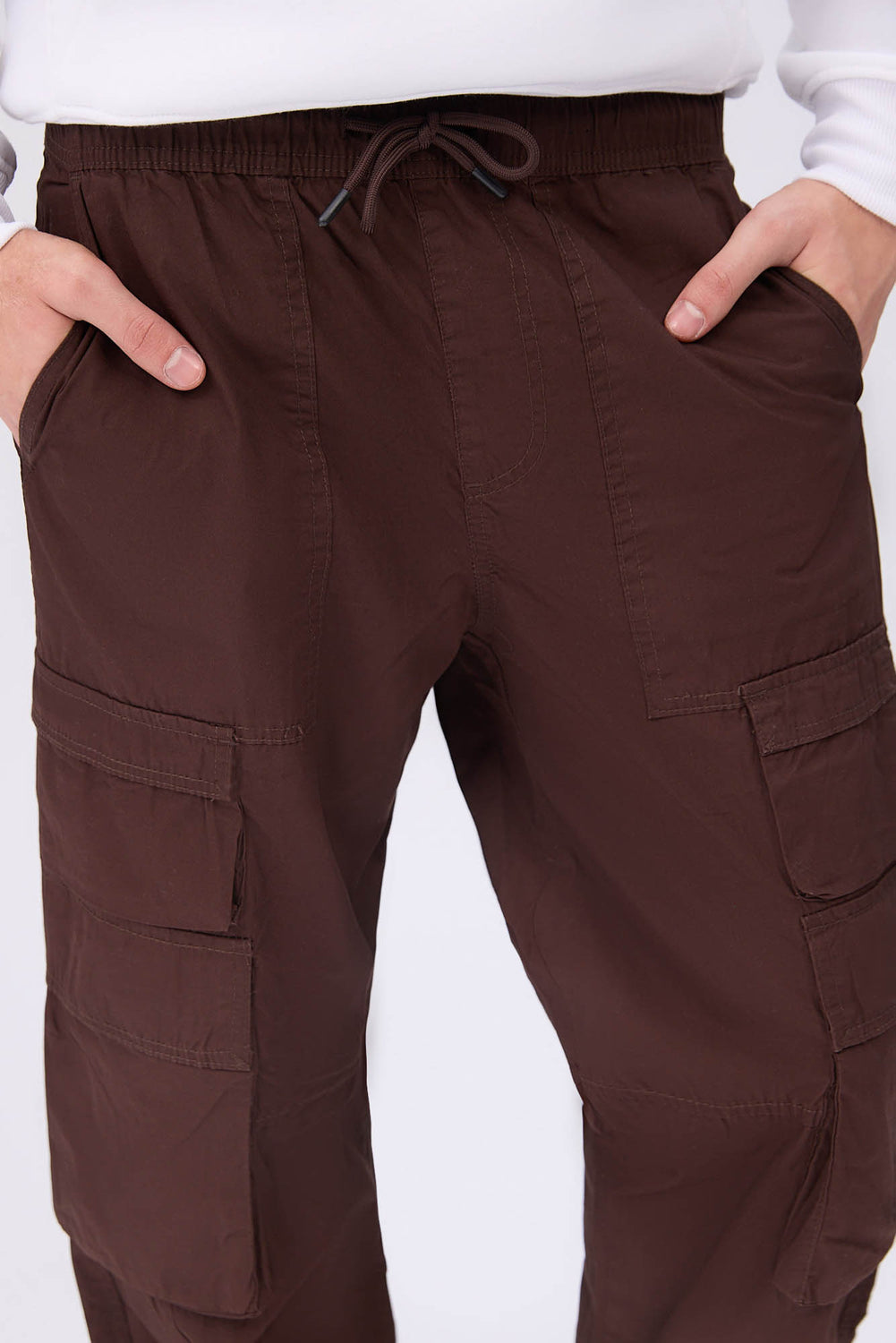 Arsenic Mens Porkchop Poplin Cargo Pant Arsenic Mens Porkchop Poplin Cargo Pant