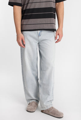 Skater Jeans