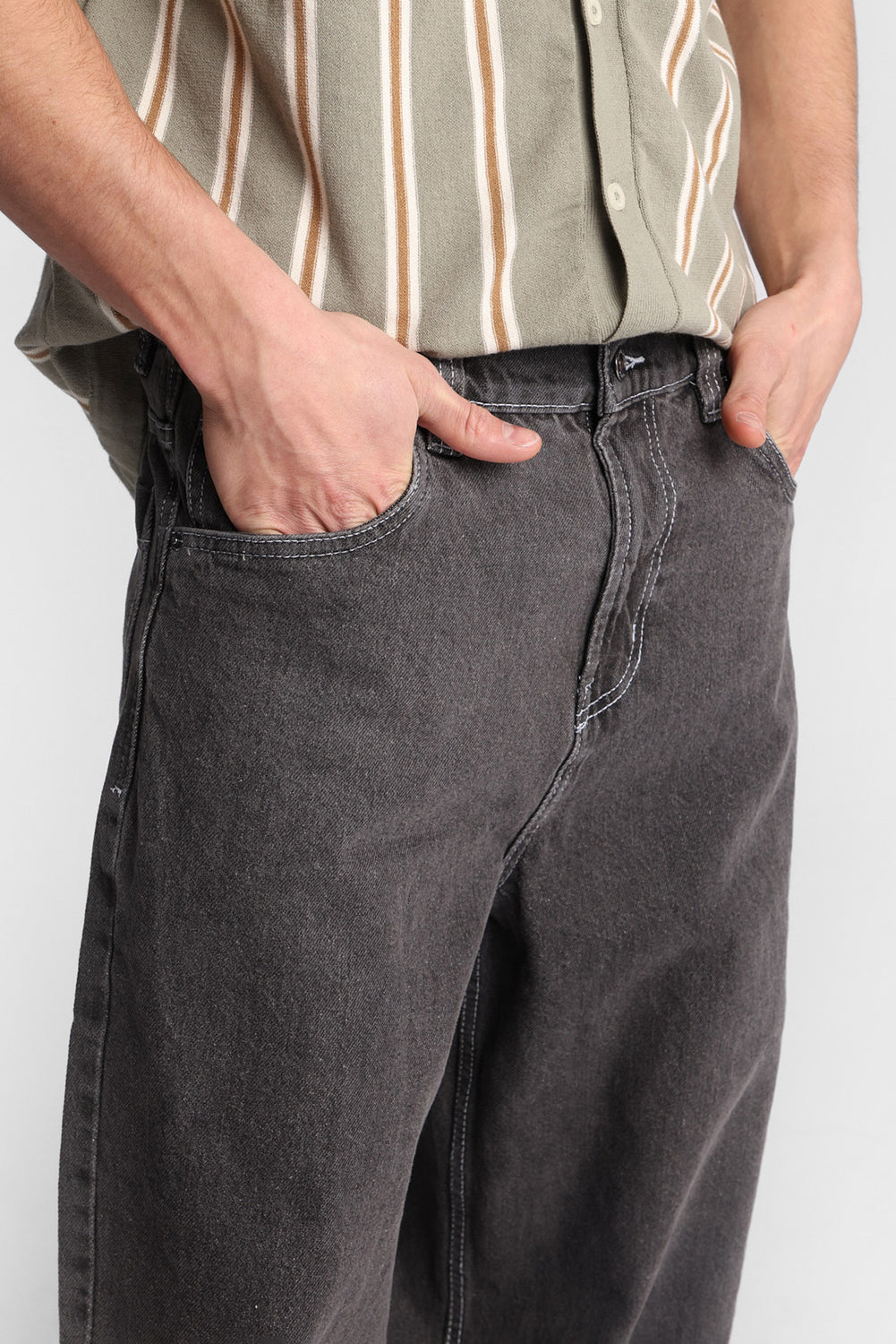 Black Skater Jeans Black Skater Jeans