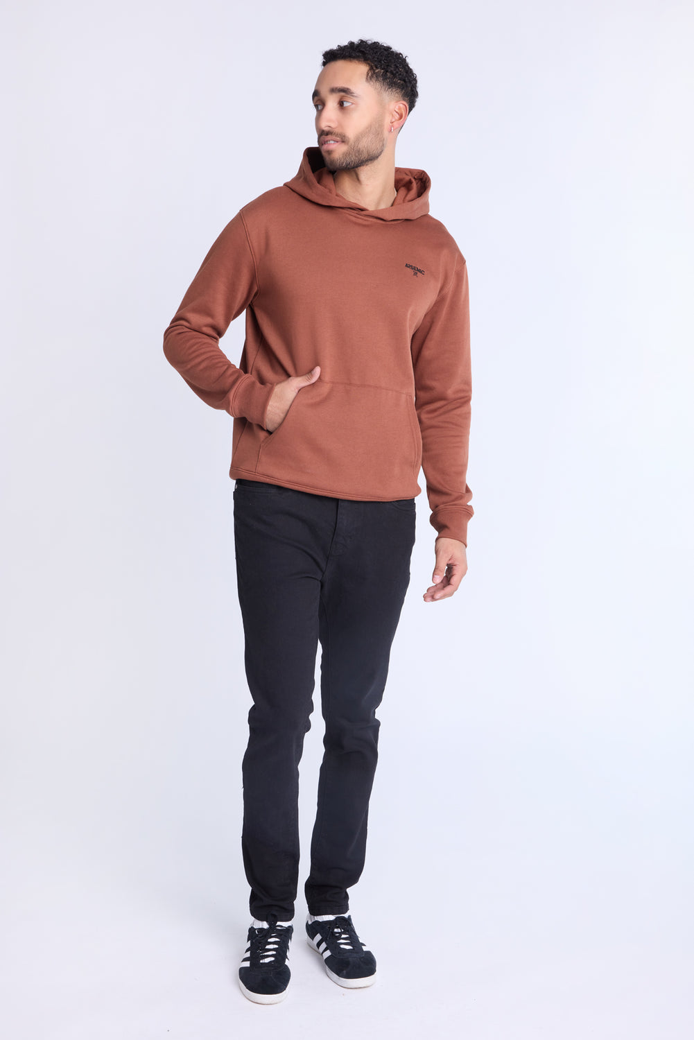 West49 Mens Coloured Skinny Jeans West49 Mens Coloured Skinny Jeans