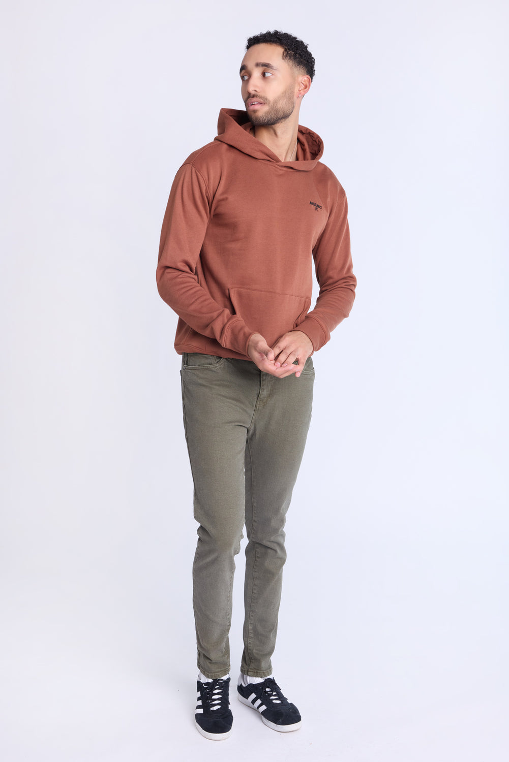 West49 Mens Coloured Skinny Jeans West49 Mens Coloured Skinny Jeans