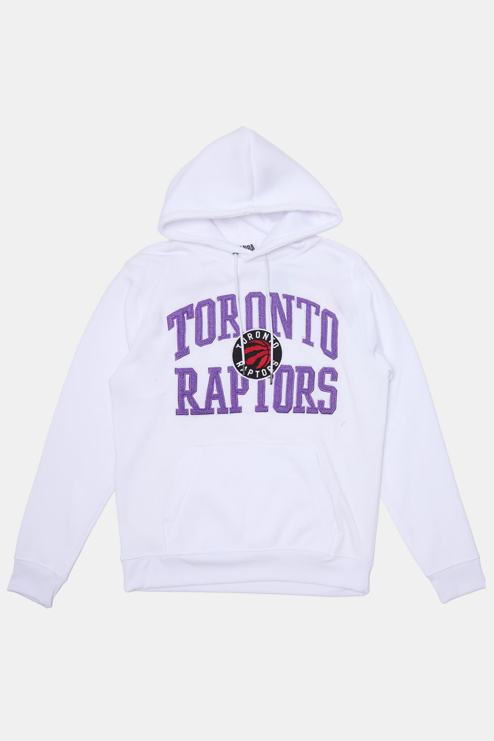 Mens Toronto Raptors Hoodie Mens Toronto Raptors Hoodie