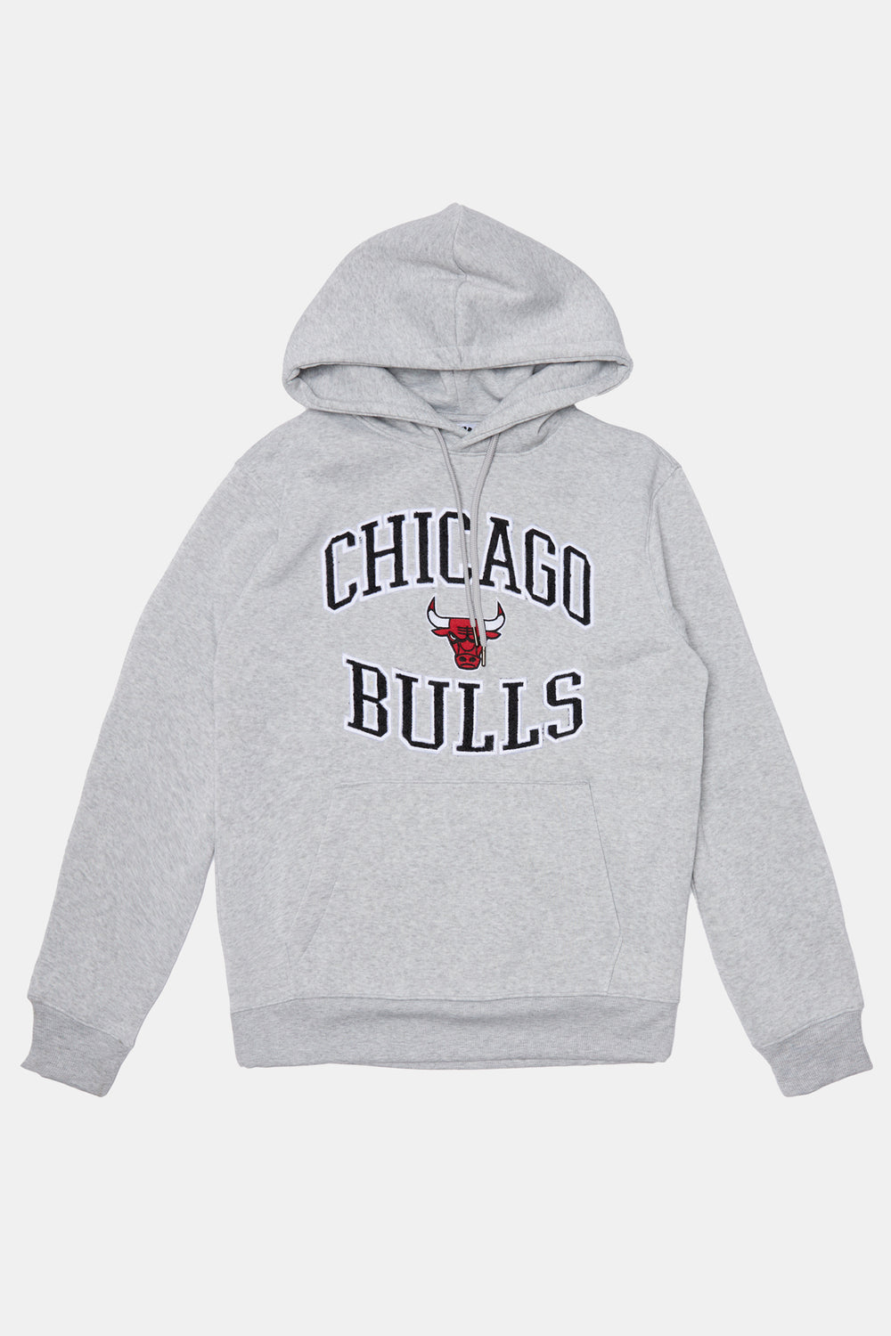 Mens Chicago Bulls Hoodie Mens Chicago Bulls Hoodie