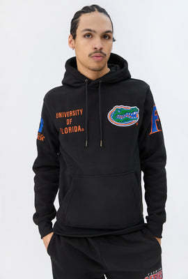 Mens University Of Florida Hoodie