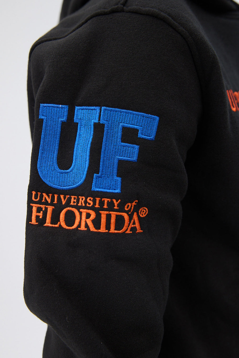 Mens University Of Florida Hoodie Mens University Of Florida Hoodie