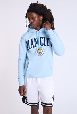 Short de basket-ball en maille Zoo York homme