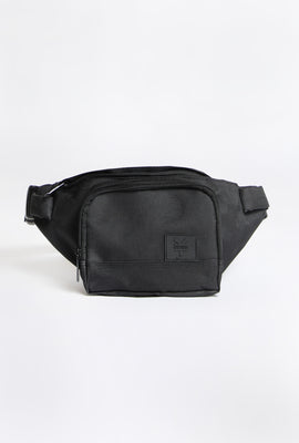 Zoo York Solid Fanny Pack